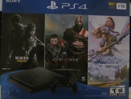 Item image 1