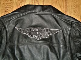 Item image 11