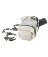 GE Appliance VSM-U25A1, 265D2244G001 Variable Speed Circulation Pump Kit - $316.75
