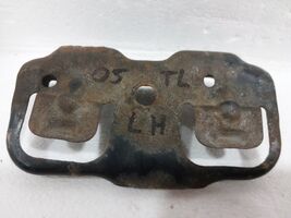 2004 to 2008 Acura TL TSX LH Left Driver Side Tail Light Taillight Brack... - $20.00