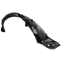 Front Fender Liner Passenger Right Side for 2016-2017 Honda Accord - £39.03 GBP