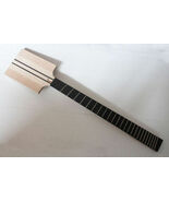 6 String Multiscale (Fanned Fret) Neck - $158.39