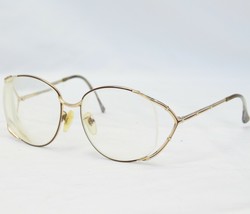Women’s Vintage Wilshire Eyewear Eyeglasses Ladies Frames  Very Lightly ... - $21.60 CAD