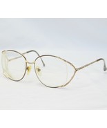 Women’s Vintage Wilshire Eyewear Eyeglasses Ladies Frames  Very Lightly ... - $21.60 CAD