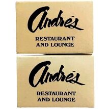 Item image 1 image 1