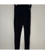 Victoria&#39;s Secret Pink Label Leggings - $10.78