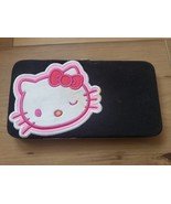 Sanrio Hello Kitty Clutch Wallet  - $27.16 CAD