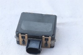 Honda Adaptive Cruise Control Distance Milliwave Radar Sensor 36801-TLA-A06 - $311.41 CAD