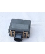 Honda Adaptive Cruise Control Distance Milliwave Radar Sensor 36801-TLA-A06 - $4,079.55 MXN