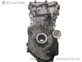 Engine Timing Cover For 16-19 Chevrolet Camaro  2.0 12642796 - £101.77 GBP