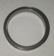 PACKING RINGS 30X35X6.3T - $15.00