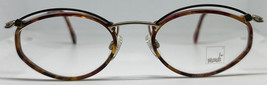 NEW VINTAGE Mondi by Metzler 2382 737 Germany Artful Colorful Unique Rar... - $129.97