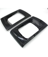 Suzuki Super Carry Headlight Bezel Set (2) - $93.04 CAD
