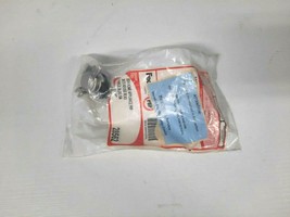 Genuine OEM Thermador Bosch Wall Oven Thermal Fuse 414633 - £25.81 GBP
