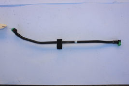 2011-14 SUBARU WRX IMPREZA EVAP CHARCOAL CANISTER RETURN VENT BREATHER LINE K936 image 3