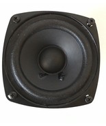 KENWOOD KS-505HT  4 inch Speaker 30 watts - £15.47 GBP