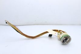06-09 MERCEDES-BENZ E350 FUEL PUMP SENDING UNIT Q7510 image 9