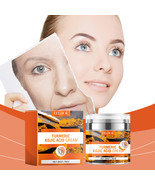 1/2/3/Box x50g, retinol firming face cream, moisturizing and brightening... - $27.38 CAD+