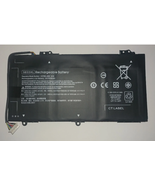 Replacement SE03XL Battery for HP Pavilion HSTNN-UB6Z - £12.01 GBP