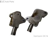 Timing Chain Tensioner Pair For 13-14 Subaru Outback  2.5 13142AA090 Gas - $29.65