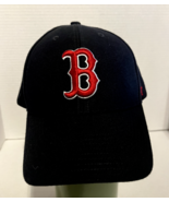 Boston Red Sox Ball Cap Hat &#39;47 Fenway Park Collection  MLB Adjustable - $252.28 MXN