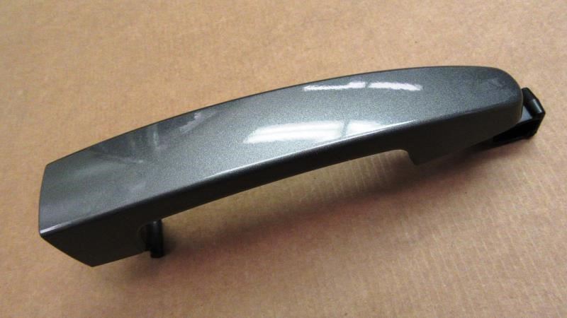 1 (One) 14-17 Chevy Impala Front or Rear RH or LH Door Handle NO Keyless... - $14.00