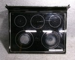 AGU73969703 LG RANGE OVEN COOKTOP ASSEMBLY - $150.00