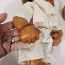 Item image 15