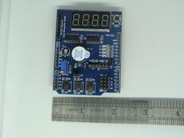Item image 11