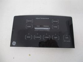 Item image 1 image 1