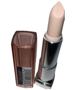 MAYBELLINE COLOR SENSATIONAL Lipstick #950 PINK BEAM (New/Discontinued)S... - $27.35 CAD