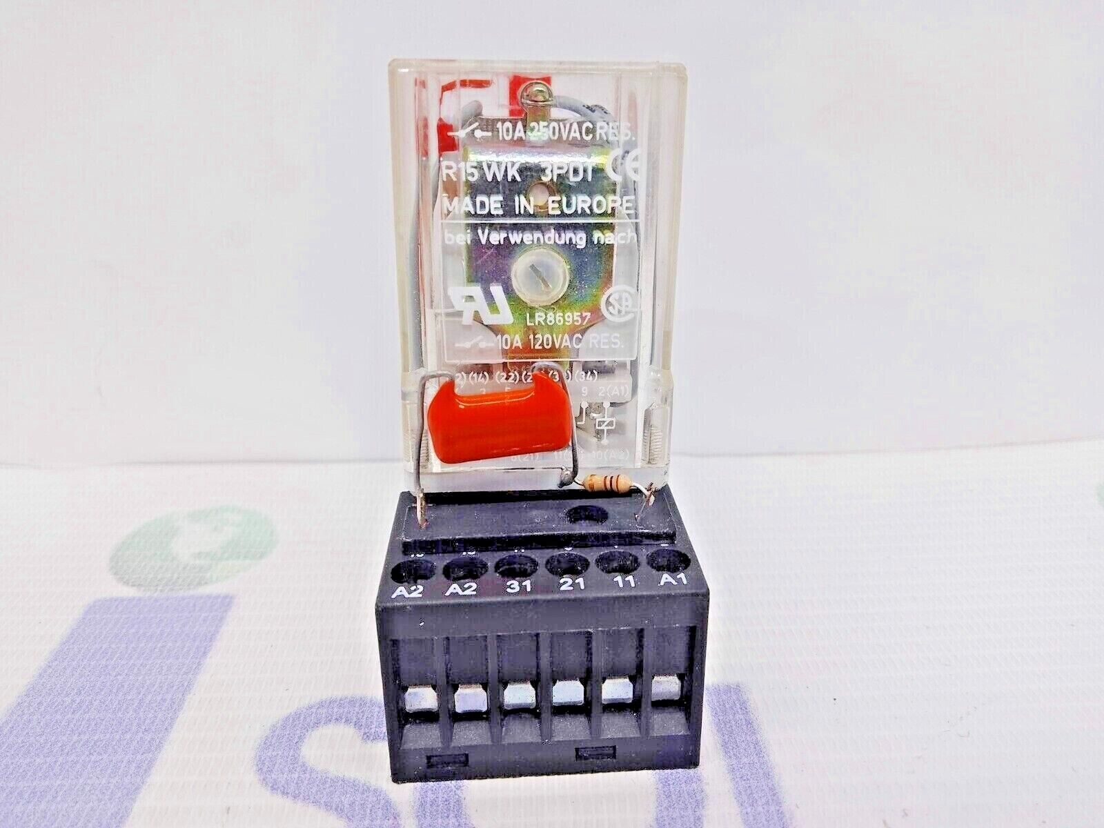 Full-size item image