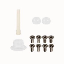 Pentair Water Pool and Spa 590048 Bubbler Replacement Kit for Swimming Pool - $79.20