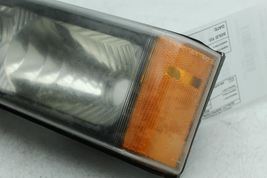 Passenger Headlight Fits 03-04 AVALANCHE 1500 71414 image 11