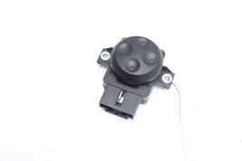 18-23 AUDI S5 FRONT SEAT LUMBAR CONTROL SWITCH Q2858 image 3
