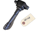 Ignition Coil Igniter From 2016 Nissan Rogue  2.5 22448JA000 Korea Built - $19.95