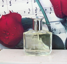 Item image 1 image 1