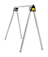SAWHORSE SET 29&quot;X31&quot; 2PK - $99.16 CAD