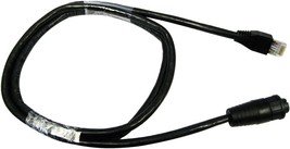 Raymarine Adapter Cable Ray Net to Nmea Rj45, 1m - £73.93 GBP