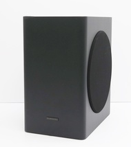 Samsung HW-Q70T 3.1.2ch Sound Bar Speaker System  image 5