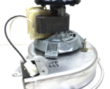 FASCO 70581846M Draft Inducer Motor J238-112 103014-03 71581846 used #MD683 - $95.00