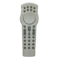 Packard Bell BPCS# 146541 Remote Control ONLY Tested Works OEM Genuine - £6.68 GBP