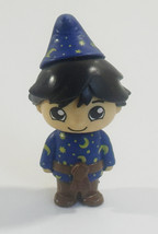 Micro figurine Ryan&#39;s World MYSTERY Figure - $2.96