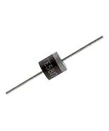 NTE525 Silicon Diode High Voltage Fast Recovery Switch DO−41 Type Packag... - $6.88 CAD