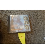 RARE Vintage BIGG Snoop Dogg Raw n Uncut CD Album Gangsta Rap Volume 1 - $80.76 CAD