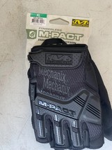 Mechanix Wear M-Pact Fingerless Covert Tactical Impact Gloves XL-MFL-55-011 - $36.07 CAD