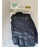 Mechanix Wear M-Pact Fingerless Covert Tactical Impact Gloves XL-MFL-55-011 - $36.07 CAD