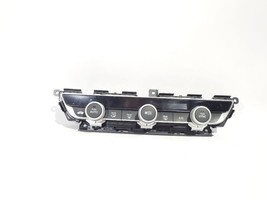 Temperature Control Sport OEM Honda Accord 2018 2019 2020 - $22.28