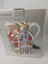 Item image 1