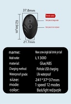 Item image 12
